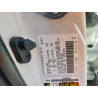 2021 TOYOTA TACOMA 5TFAZ5CN2MX110236 55895286