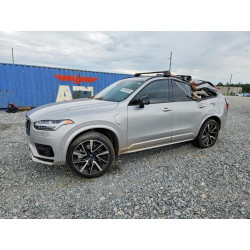 2023 VOLVO XC90 YV4H60CX7P1979060 55909866