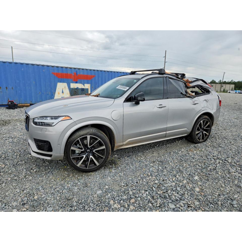 2023 VOLVO XC90 YV4H60CX7P1979060 55909866