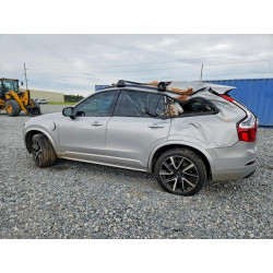 2023 VOLVO XC90 YV4H60CX7P1979060 55909866