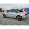 2023 VOLVO XC90 YV4H60CX7P1979060 55909866