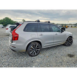 2023 VOLVO XC90 YV4H60CX7P1979060 55909866