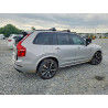 2023 VOLVO XC90 YV4H60CX7P1979060 55909866