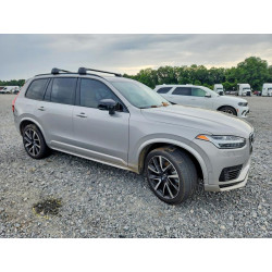 2023 VOLVO XC90 YV4H60CX7P1979060 55909866
