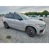 2023 VOLVO XC90 YV4H60CX7P1979060 55909866