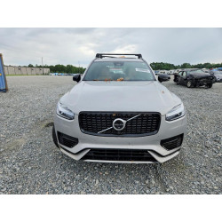 2023 VOLVO XC90 YV4H60CX7P1979060 55909866