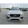2023 VOLVO XC90 YV4H60CX7P1979060 55909866