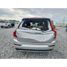 2023 VOLVO XC90 YV4H60CX7P1979060 55909866
