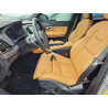 2023 VOLVO XC90 YV4H60CX7P1979060 55909866