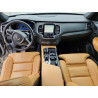 2023 VOLVO XC90 YV4H60CX7P1979060 55909866