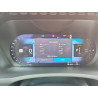 2023 VOLVO XC90 YV4H60CX7P1979060 55909866