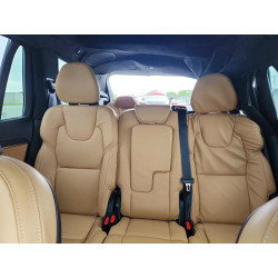 2023 VOLVO XC90 YV4H60CX7P1979060 55909866