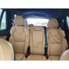 2023 VOLVO XC90 YV4H60CX7P1979060 55909866