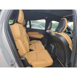 2023 VOLVO XC90 YV4H60CX7P1979060 55909866
