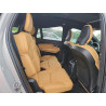 2023 VOLVO XC90 YV4H60CX7P1979060 55909866
