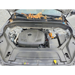 2023 VOLVO XC90 YV4H60CX7P1979060 55909866