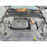 2023 VOLVO XC90 YV4H60CX7P1979060 55909866
