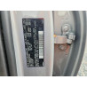 2023 VOLVO XC90 YV4H60CX7P1979060 55909866