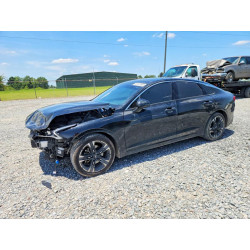 2024 KIA K5 5XXG64J24RG254827 56120866