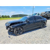 2024 KIA K5 5XXG64J24RG254827 56120866