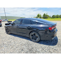 2024 KIA K5 5XXG64J24RG254827 56120866