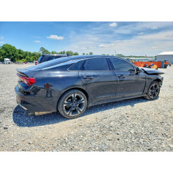 2024 KIA K5 5XXG64J24RG254827 56120866