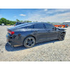 2024 KIA K5 5XXG64J24RG254827 56120866