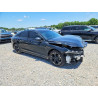 2024 KIA K5 5XXG64J24RG254827 56120866