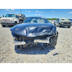 2024 KIA K5 5XXG64J24RG254827 56120866