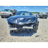 2024 KIA K5 5XXG64J24RG254827 56120866
