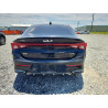 2024 KIA K5 5XXG64J24RG254827 56120866