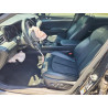 2024 KIA K5 5XXG64J24RG254827 56120866