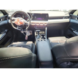 2024 KIA K5 5XXG64J24RG254827 56120866