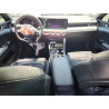 2024 KIA K5 5XXG64J24RG254827 56120866