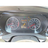 2024 KIA K5 5XXG64J24RG254827 56120866