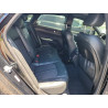 2024 KIA K5 5XXG64J24RG254827 56120866