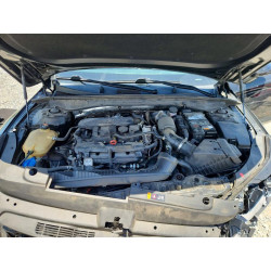 2024 KIA K5 5XXG64J24RG254827 56120866