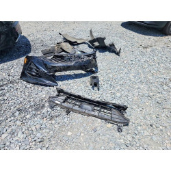 2024 KIA K5 5XXG64J24RG254827 56120866