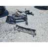 2024 KIA K5 5XXG64J24RG254827 56120866