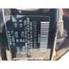 2024 KIA K5 5XXG64J24RG254827 56120866