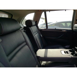 2012 BMW X5
