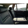 2012 BMW X5