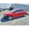 2020 HYUNDAI ELANTRA KMHD84LF8LU024685 56157876