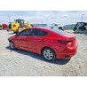 2020 HYUNDAI ELANTRA KMHD84LF8LU024685 56157876