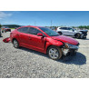 2020 HYUNDAI ELANTRA KMHD84LF8LU024685 56157876