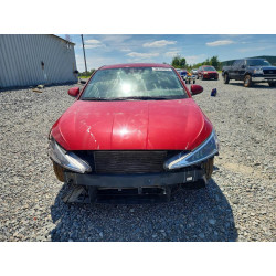 2020 HYUNDAI ELANTRA KMHD84LF8LU024685 56157876