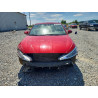 2020 HYUNDAI ELANTRA KMHD84LF8LU024685 56157876