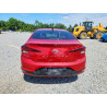2020 HYUNDAI ELANTRA KMHD84LF8LU024685 56157876