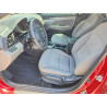 2020 HYUNDAI ELANTRA KMHD84LF8LU024685 56157876