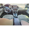 2020 HYUNDAI ELANTRA KMHD84LF8LU024685 56157876